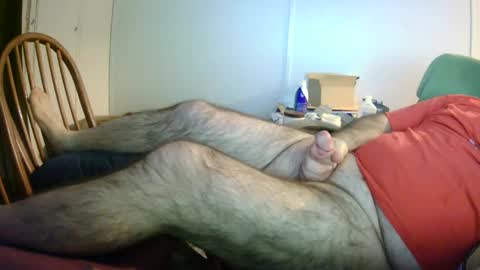 Snapshot of stugots42 chatting on 12-20-24, 04:31 stugots42 online show from 12-20-24, 04:31