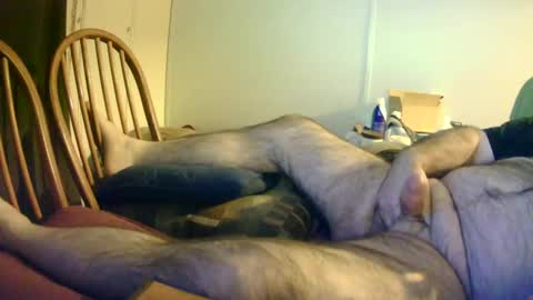Snapshot of stugots42 chatting on 12-21-24, 09:44 stugots42 online show from 12-21-24, 09:44