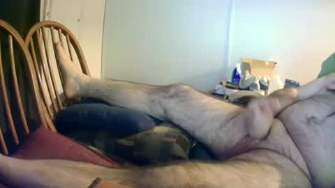 Snapshot of stugots42 chatting on 12-27-24, 02:36 stugots42 online show from 12-27-24, 02:36