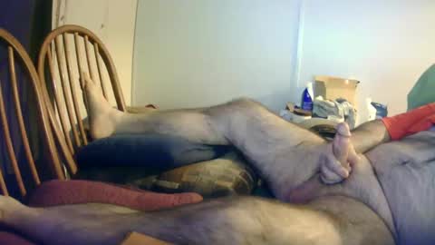 Snapshot of stugots42 chatting on 12-29-24, 07:32 stugots42 online show from 12-29-24, 07:32