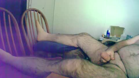 Snapshot of stugots42 chatting on 01-03-25, 02:10 stugots42 online show from 01-03-25, 02:10