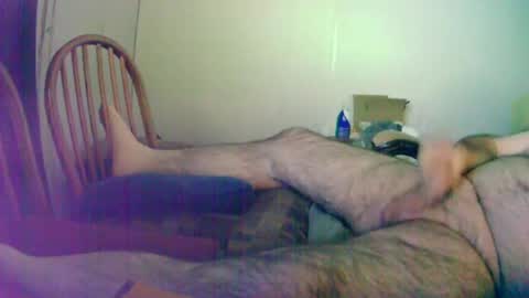 Snapshot of stugots42 chatting on 01-08-25, 04:55 stugots42 online show from 01-08-25, 04:55