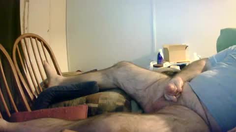 Snapshot of stugots42 chatting on 01-17-25, 04:49 stugots42 online show from 01-17-25, 04:49