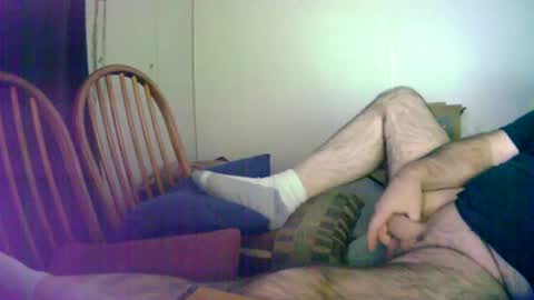 Snapshot of stugots42 chatting on 01-18-25, 09:13 stugots42 online show from 01-18-25, 09:13