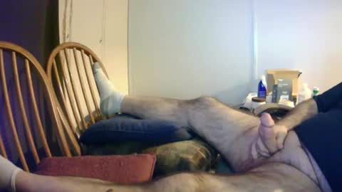 Snapshot of stugots42 chatting on 01-19-25, 04:04 stugots42 online show from 01-19-25, 04:04