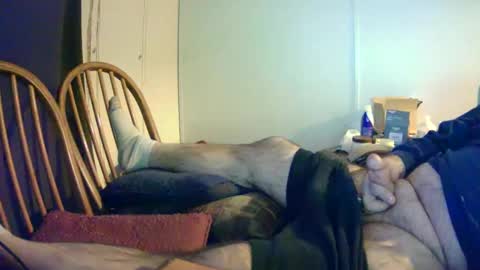 Snapshot of stugots42 chatting on 01-22-25, 08:06 stugots42 online show from 01-22-25, 08:06