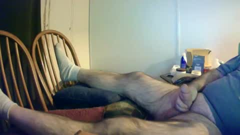 Snapshot of stugots42 chatting on 01-23-25, 02:02 stugots42 online show from 01-23-25, 02:02