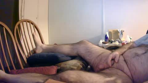 Snapshot of stugots42 chatting on 01-26-25, 07:20 stugots42 online show from 01-26-25, 07:20