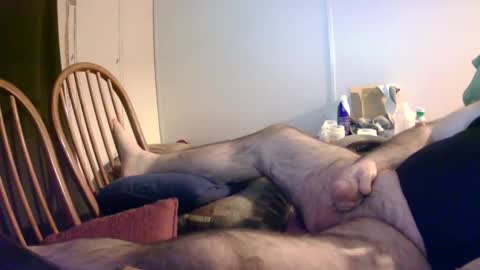 Snapshot of stugots42 chatting on 01-28-25, 04:18 stugots42 online show from 01-28-25, 04:18