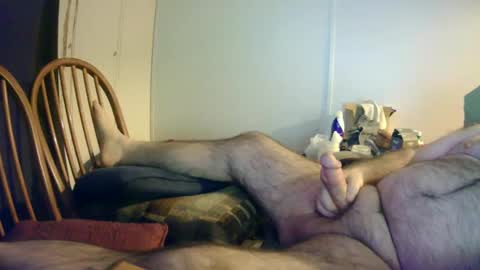 Snapshot of stugots42 chatting on 02-15-25, 06:44 stugots42 online show from 02-15-25, 06:44