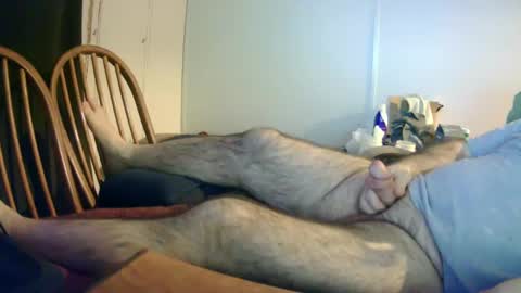 Snapshot of stugots42 chatting on 02-16-25, 07:59 stugots42 online show from 02-16-25, 07:59