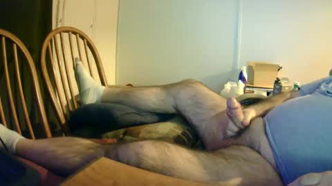 Snapshot of stugots42 chatting on 02-17-25, 03:04 stugots42 online show from 02-17-25, 03:04