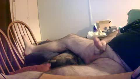Snapshot of stugots42 chatting on 02-20-25, 04:39 stugots42 online show from 02-20-25, 04:39