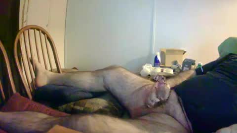 Snapshot of stugots42 chatting on 02-22-25, 05:12 stugots42 online show from 02-22-25, 05:12