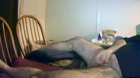 Snapshot of stugots42 chatting on 02-26-25, 04:25 stugots42 online show from 02-26-25, 04:25