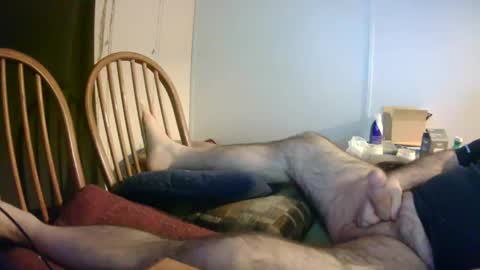 Snapshot of stugots42 chatting on 03-03-25, 03:30 stugots42 online show from 03-03-25, 03:30
