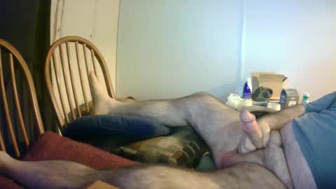 Snapshot of stugots42 chatting on 03-04-25, 05:56 stugots42 online show from 03-04-25, 05:56