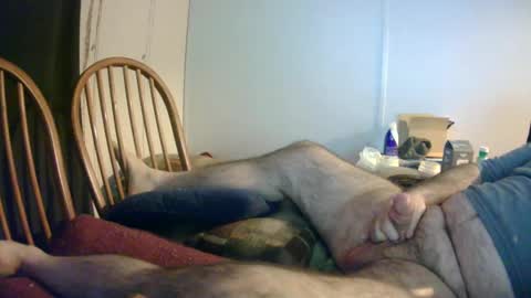 Snapshot of stugots42 chatting on 03-04-25, 09:22 stugots42 online show from 03-04-25, 09:22