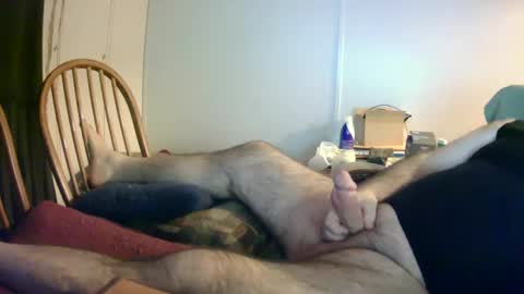Snapshot of stugots42 chatting on 03-11-25, 01:59 stugots42 online show from 03-11-25, 01:59