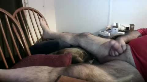 Snapshot of stugots42 chatting on 09-09-25, 04:01 stugots42 online show from 09-09-25, 04:01
