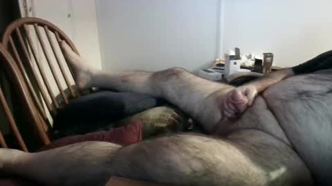 Snapshot of stugots42 chatting on 09-11-25, 04:45 stugots42 online show from 09-11-25, 04:45