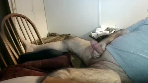 stugots42 online show from 01-18-26, 07:23