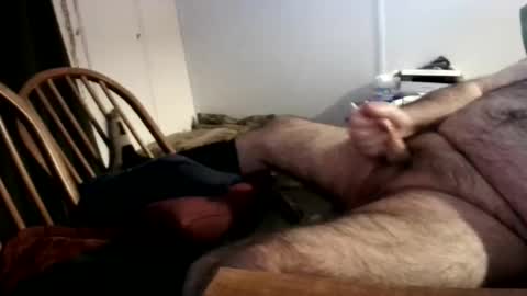 stugots42 online show from 05-29-26, 04:54
