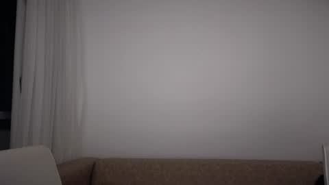 Sofa online show from 07-27-26, 04:30