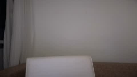 Sofa online show from 07-28-26, 03:02