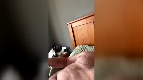 stumpyj2266 online show from 03-04-26, 04:35