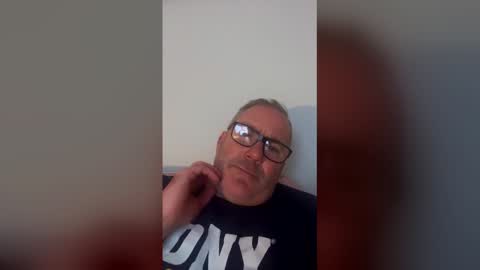 stumpyj2266 online show from 04-13-26, 09:09