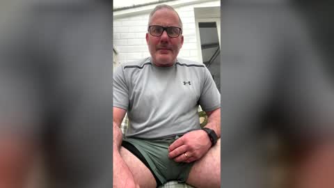 stumpyj2266 online show from 04-14-26, 02:45