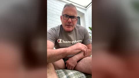 stumpyj2266 online show from 04-28-26, 08:30