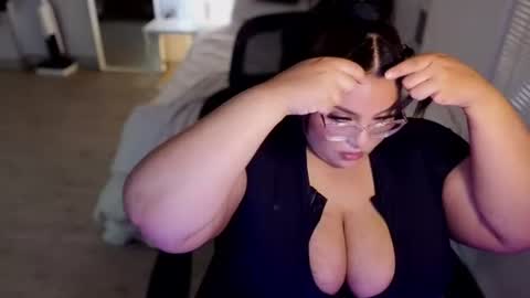 stunnahaus online show from 06-22-26, 06:10