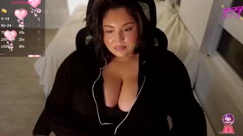 stunnahaus online show from 07-31-26, 04:34