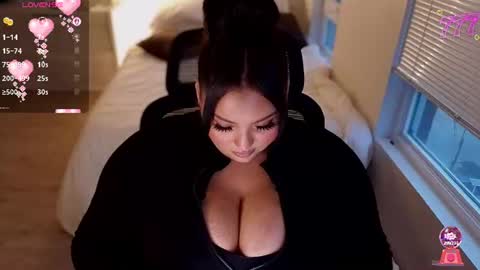 stunnahaus online show from 08-02-26, 12:20