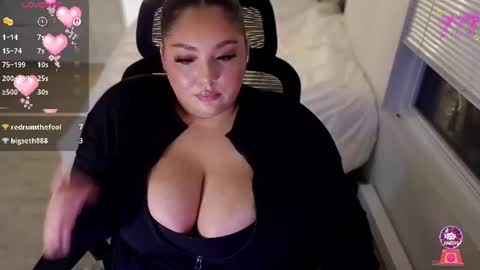 stunnahaus online show from 08-03-26, 04:11