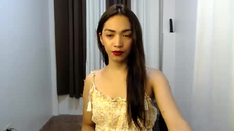 stunning__amber online show from 09-18-25, 08:49