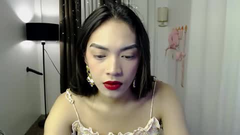 stunning__amber online show from 10-07-25, 04:26