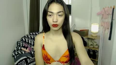 stunning__amber online show from 11-09-25, 05:22