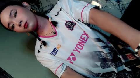 Snapshot of stunning_andrea69 chatting on 08-10-26, 04:49 stunning_andrea69 online show from 08-10-26, 04:49