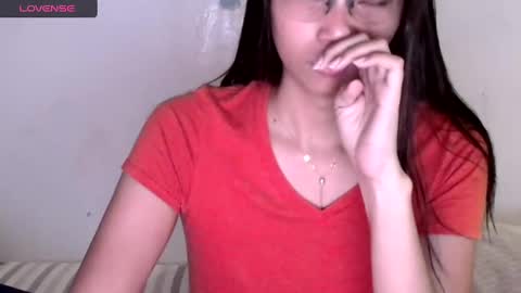 Angelina online show from 12-08-24, 10:30
