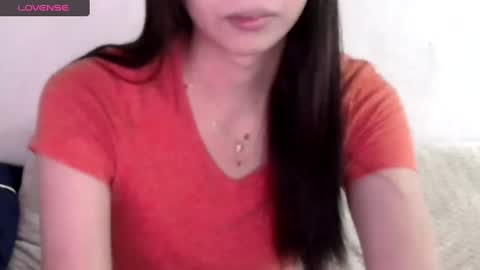 Angelina online show from 01-04-25, 02:25