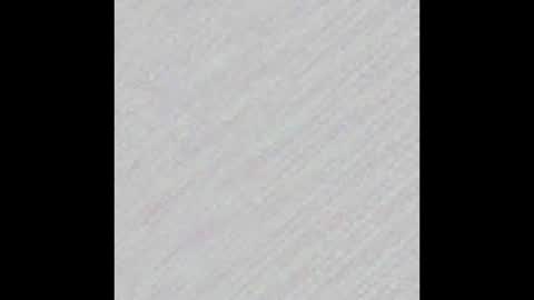 Snapshot of stunning_lily chatting on 02-13-25, 09:09 Lilya online show from 02-13-25, 09:09