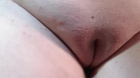 Snapshot of stunningboobs chatting on 11-30-25, 02:54 Natasha online show from 11-30-25, 02:54