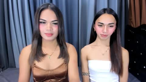 RIA online show from 05-15-26, 06:48