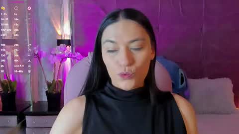 Stusha online show from 06-15-26, 02:41
