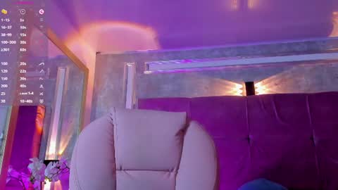 Stusha online show from 06-24-26, 04:17