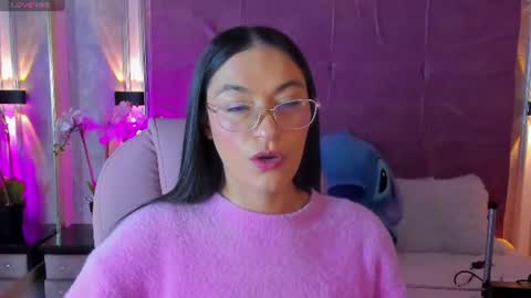 Stusha online show from 06-27-26, 02:34