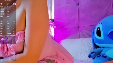 Stusha online show from 06-28-26, 02:45
